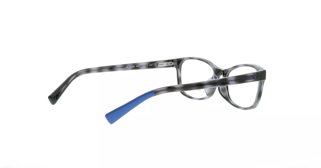 Armani Exchange AX3043F col 8227 s55