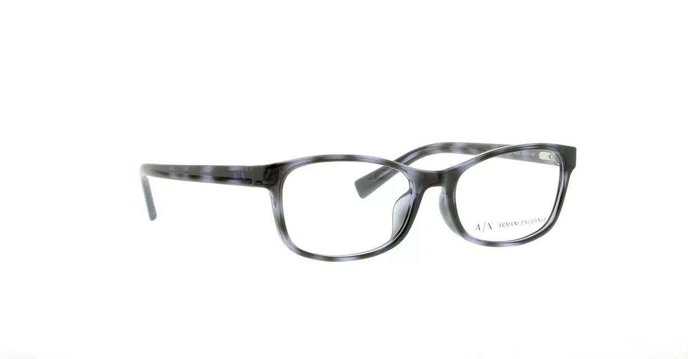 Armani Exchange AX3043F col 8227 s55