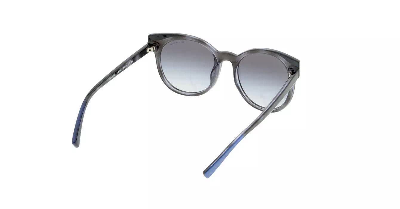 Armani Exchange AX4064SF col 8227/8G s55