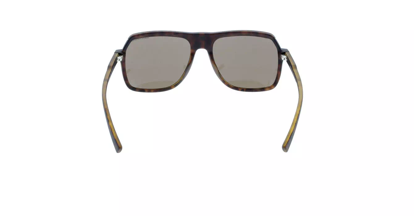 Armani Exchange AX4066SF col 8029/73 s58