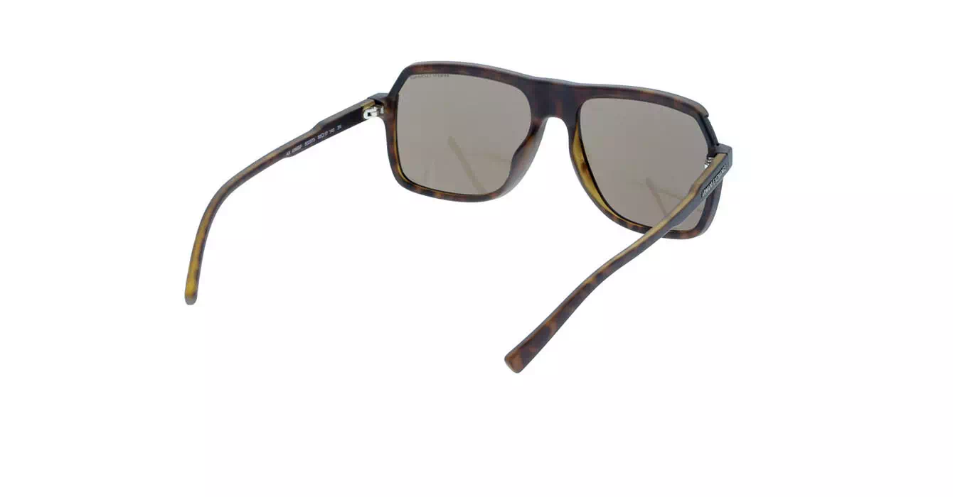 Armani Exchange AX4066SF col 8029/73 s58