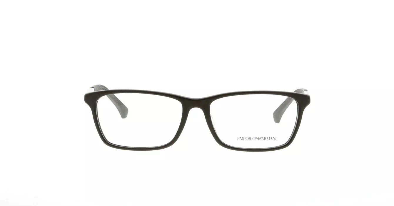 Emporio Armani EA3123D col 5342 s57