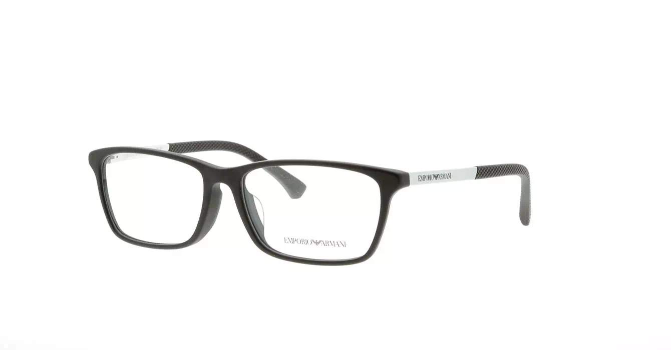 Emporio Armani EA3123D col 5342 s57