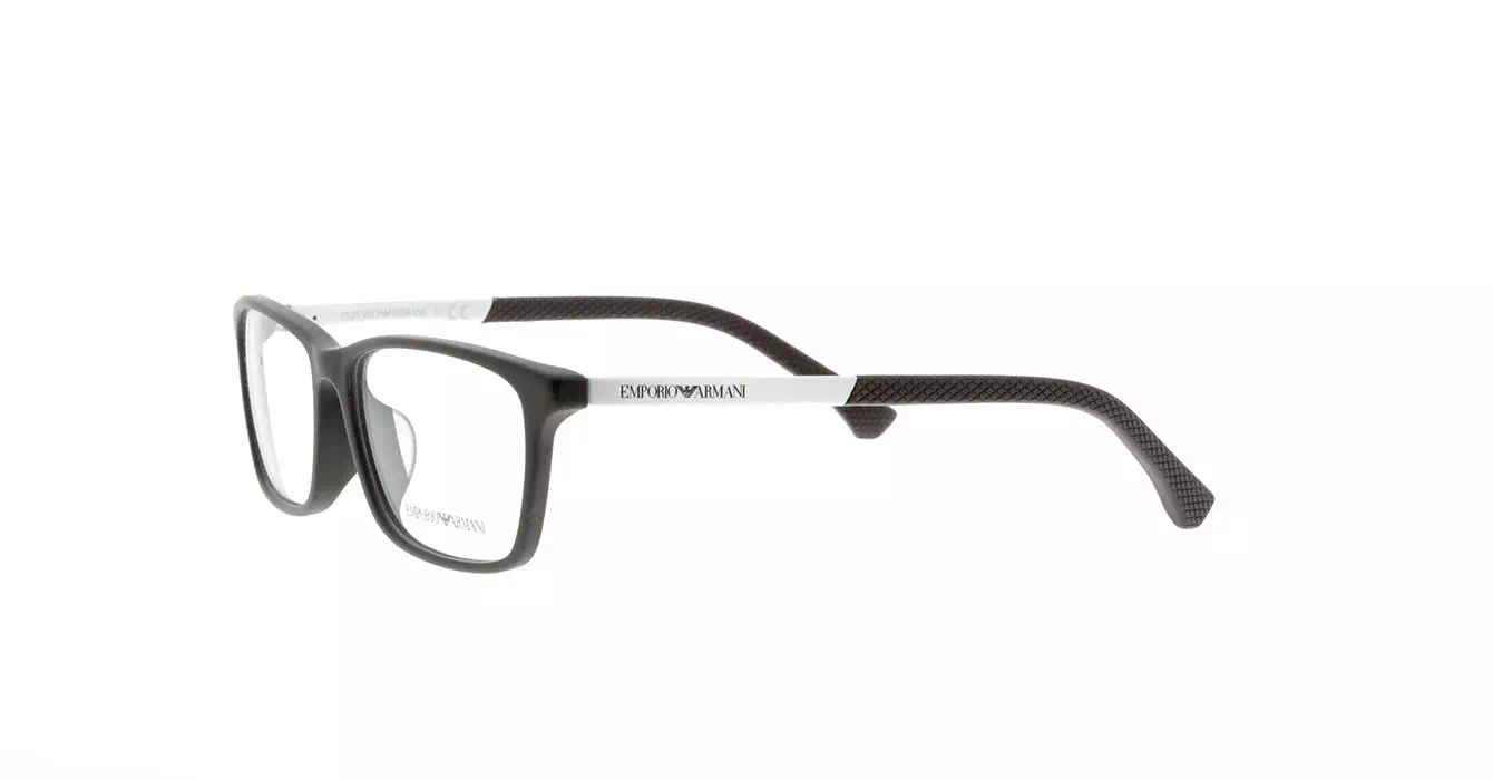 Emporio Armani EA3123D col 5342 s57