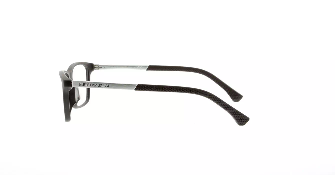 Emporio Armani EA3123D col 5342 s57