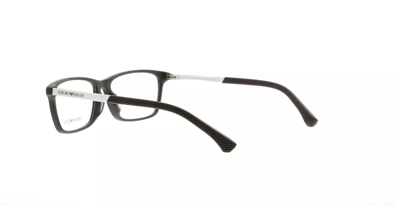 Emporio Armani EA3123D col 5342 s57
