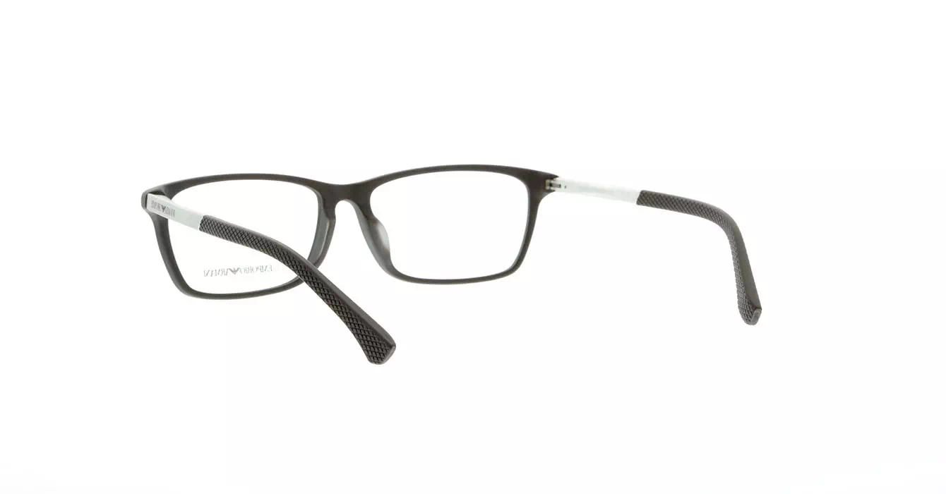 Emporio Armani EA3123D col 5342 s57