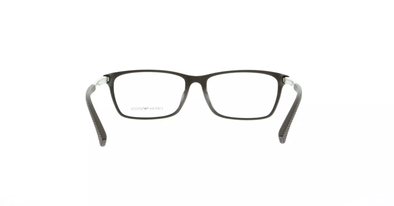 Emporio Armani EA3123D col 5342 s57