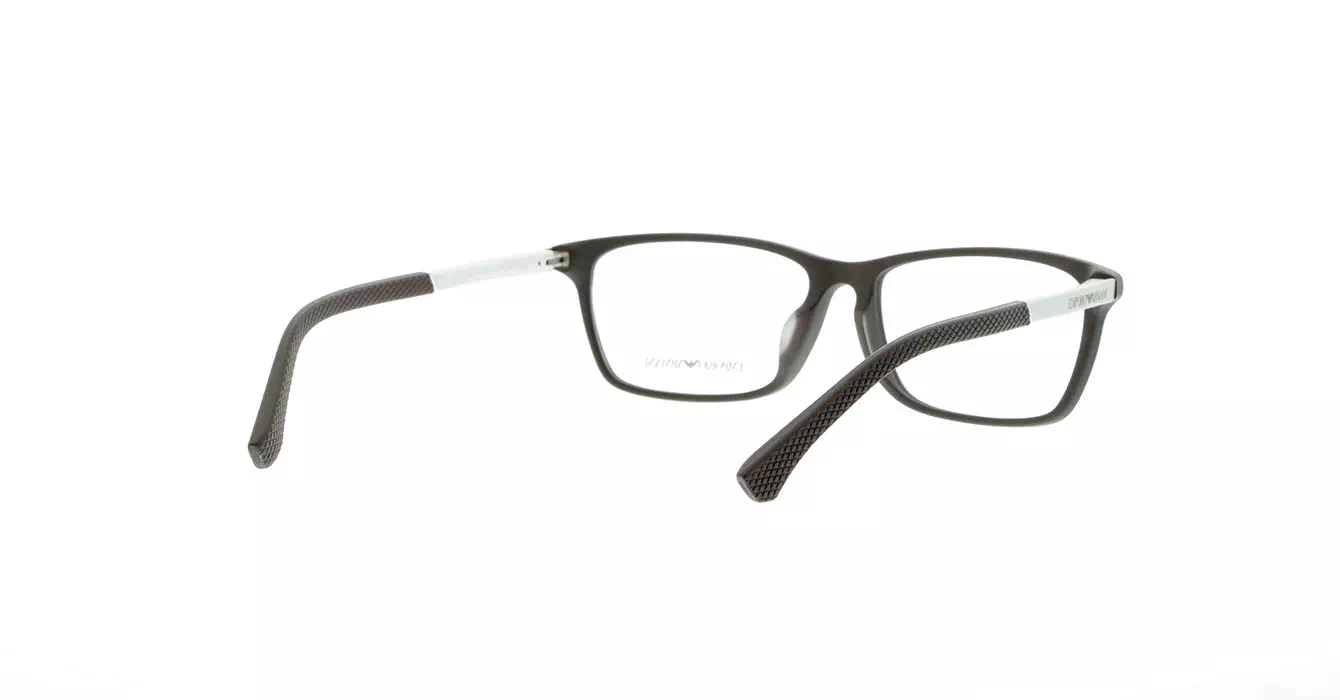 Emporio Armani EA3123D col 5342 s57