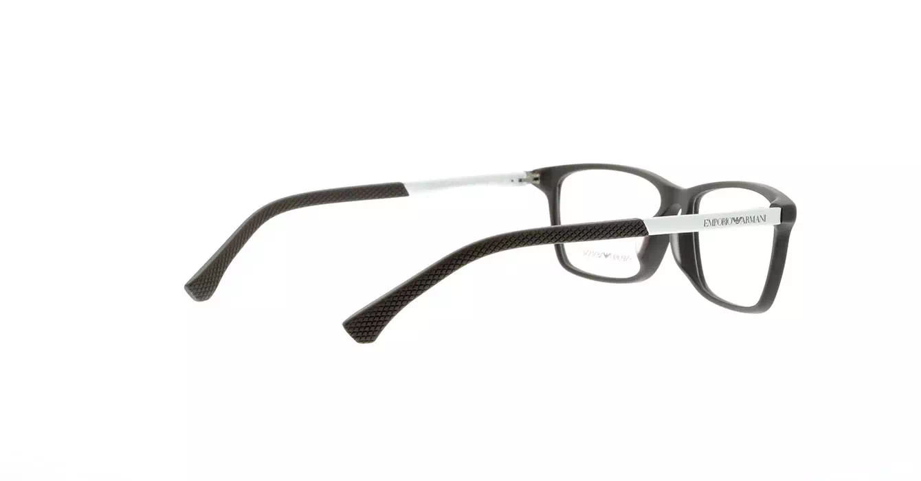 Emporio Armani EA3123D col 5342 s57