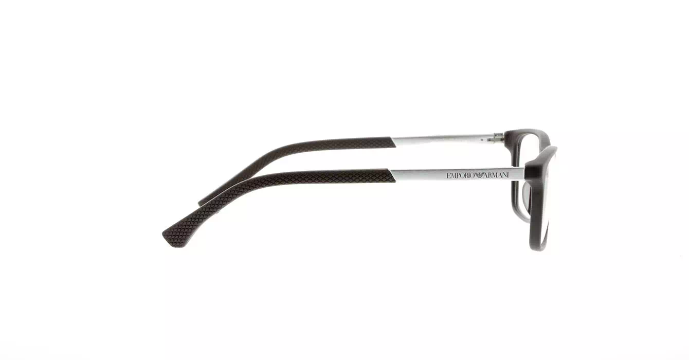 Emporio Armani EA3123D col 5342 s57