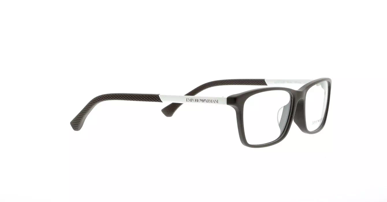 Emporio Armani EA3123D col 5342 s57