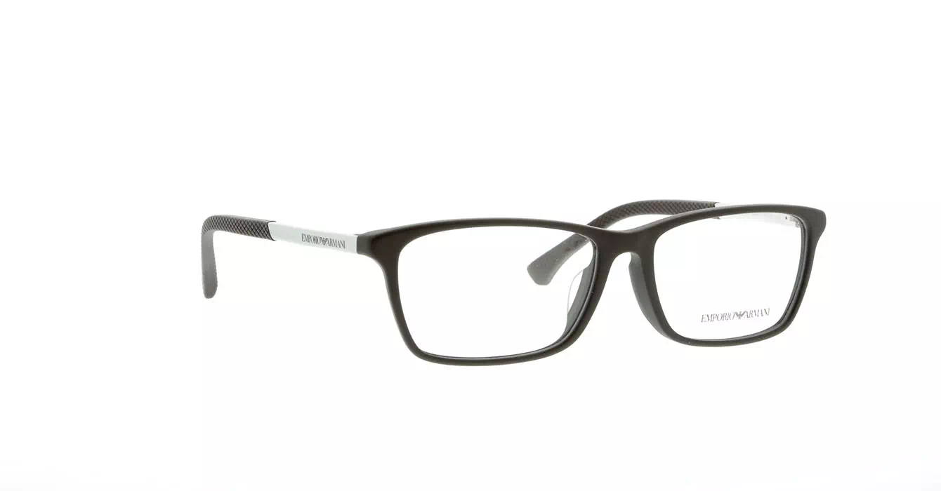 Emporio Armani EA3123D col 5342 s57
