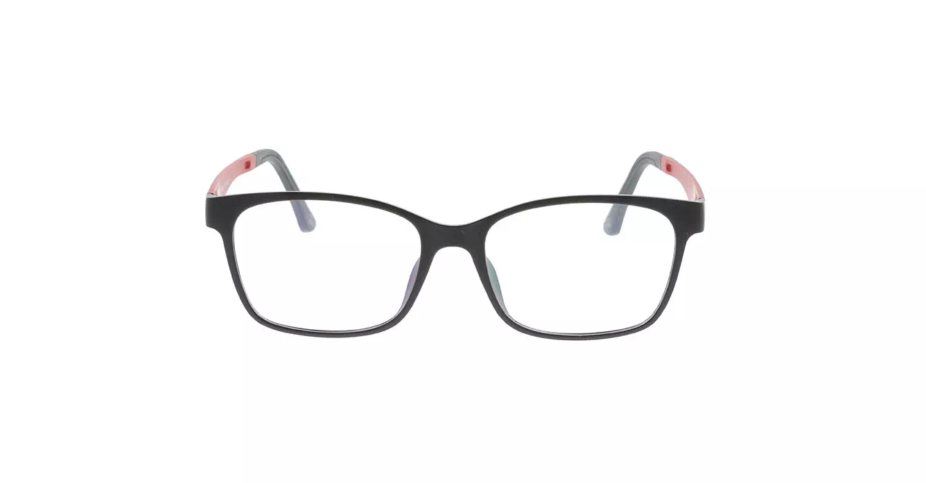Franc Nobel SUNNY col C2 s52 + CLIP ON