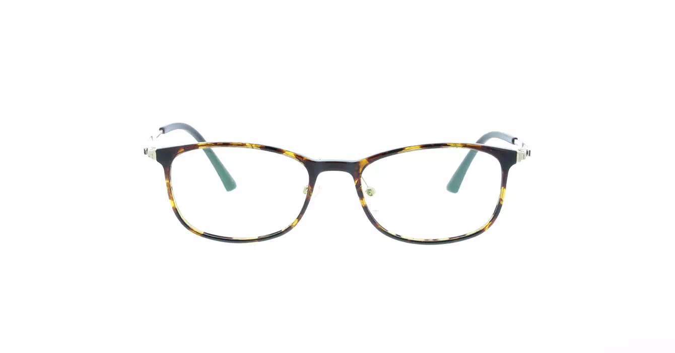 Franc Nobel ROBIN col C3W/1 s52