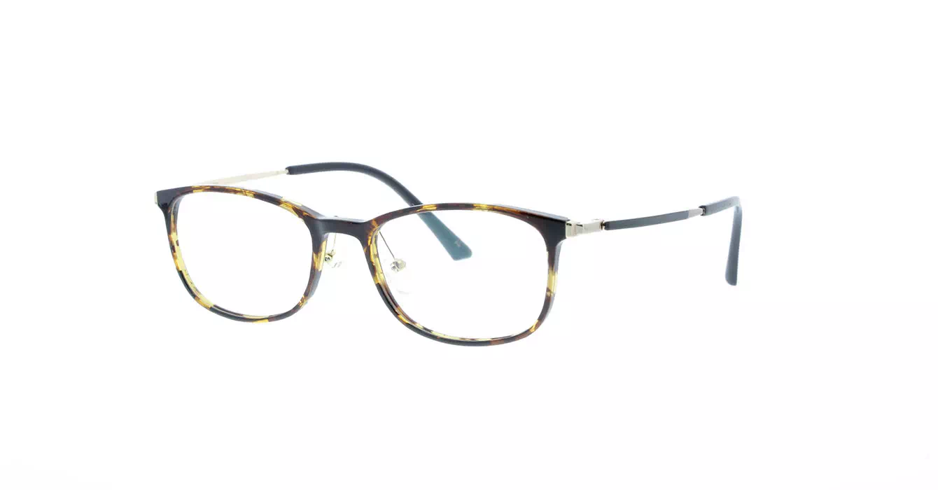 Franc Nobel ROBIN col C3W/1 s52