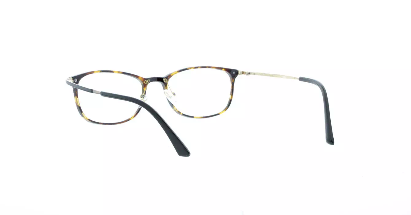 Franc Nobel ROBIN col C3W/1 s52