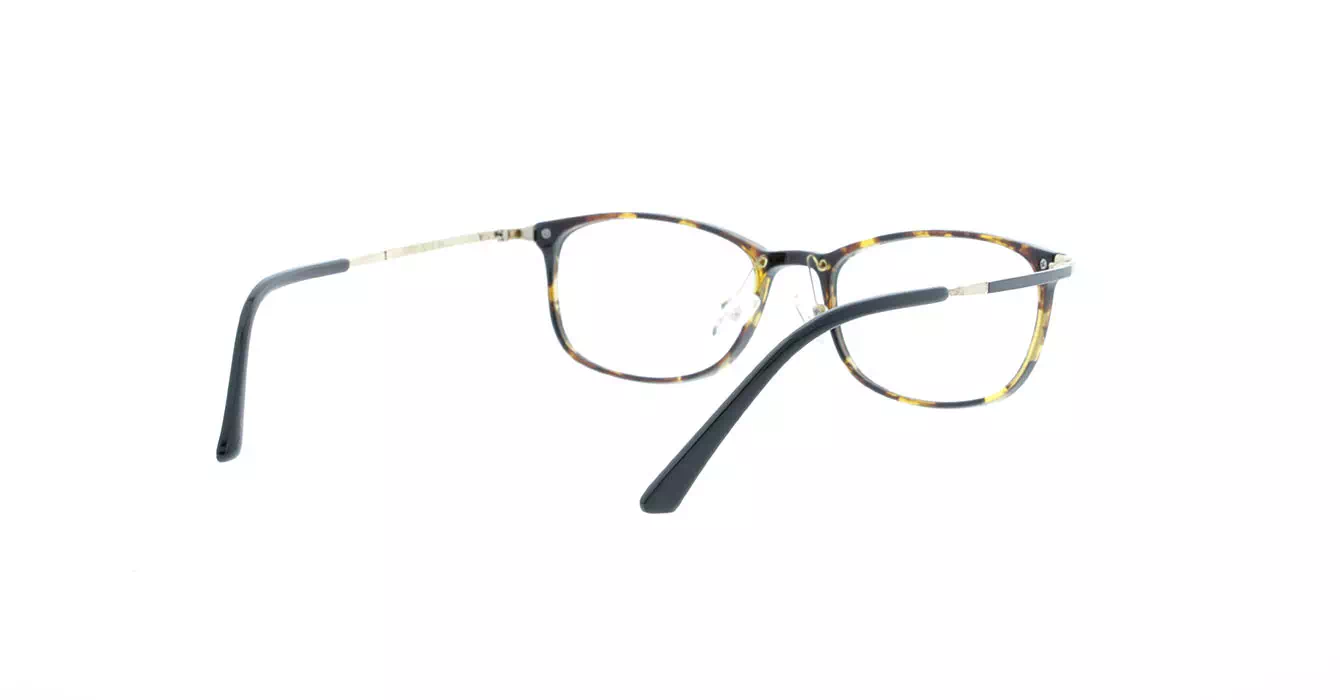 Franc Nobel ROBIN col C3W/1 s52