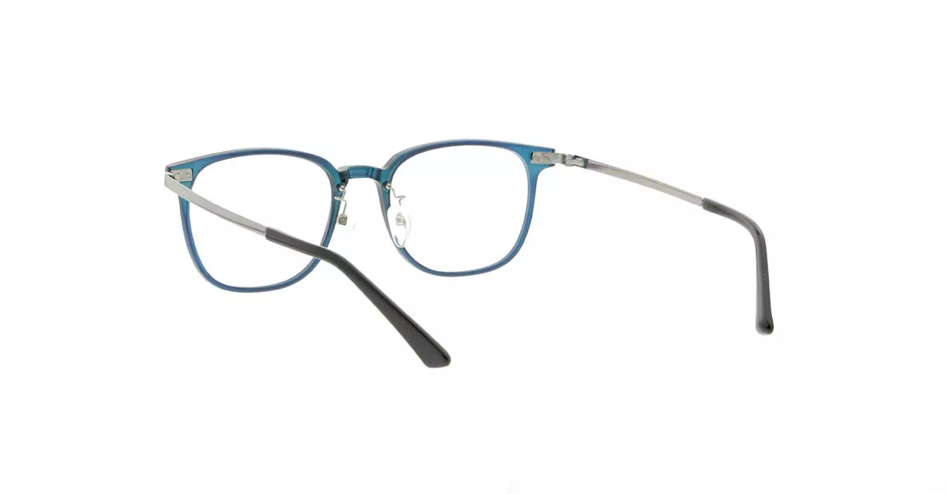 Franc Nobel WESLEY col C6 s50
