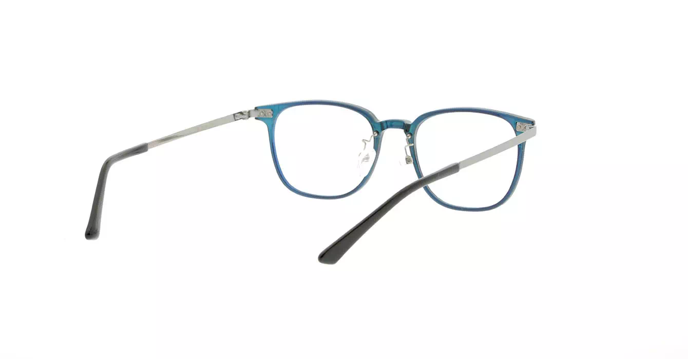 Franc Nobel WESLEY col C6 s50