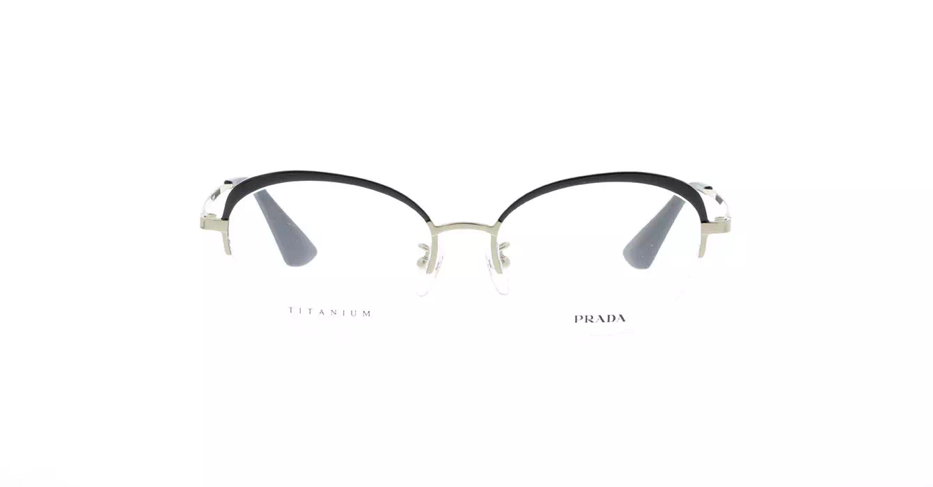 Prada VPR-51UV-D col 1AB-1O1 s54