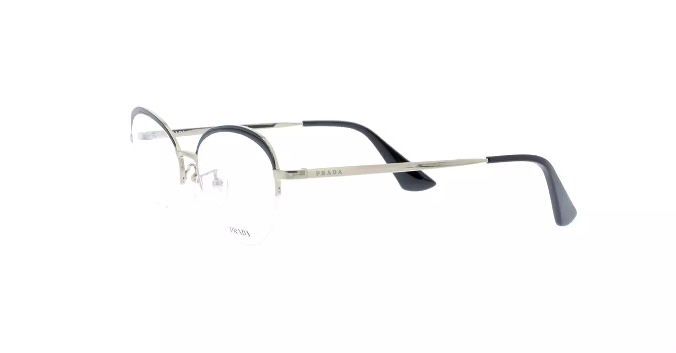 Prada VPR-51UV-D col 1AB-1O1 s54