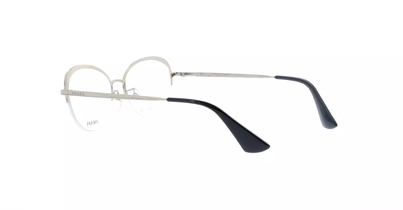 Prada VPR-51UV-D col 1AB-1O1 s54