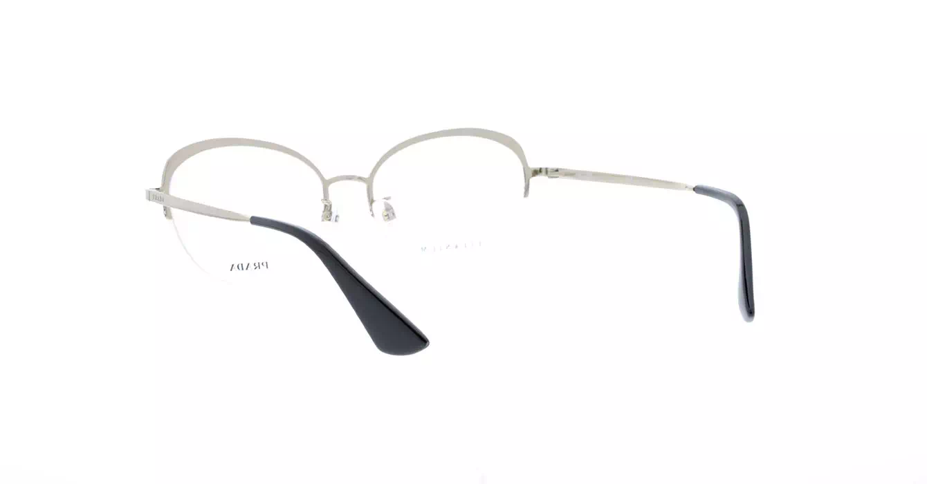 Prada VPR-51UV-D col 1AB-1O1 s54