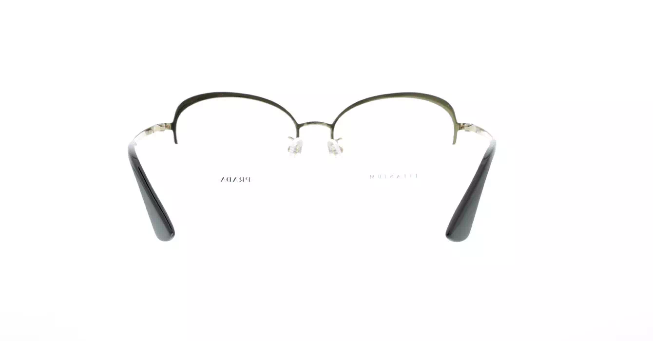 Prada VPR-51UV-D col 1AB-1O1 s54