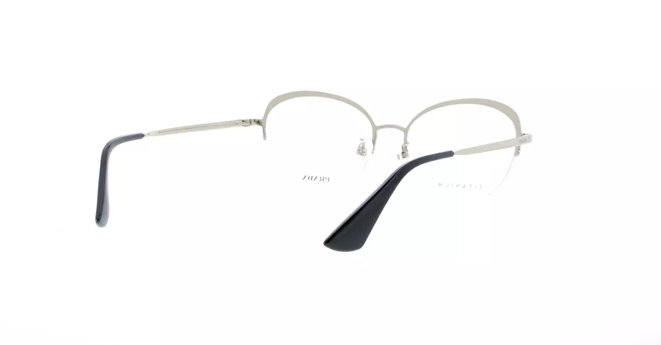 Prada VPR-51UV-D col 1AB-1O1 s54