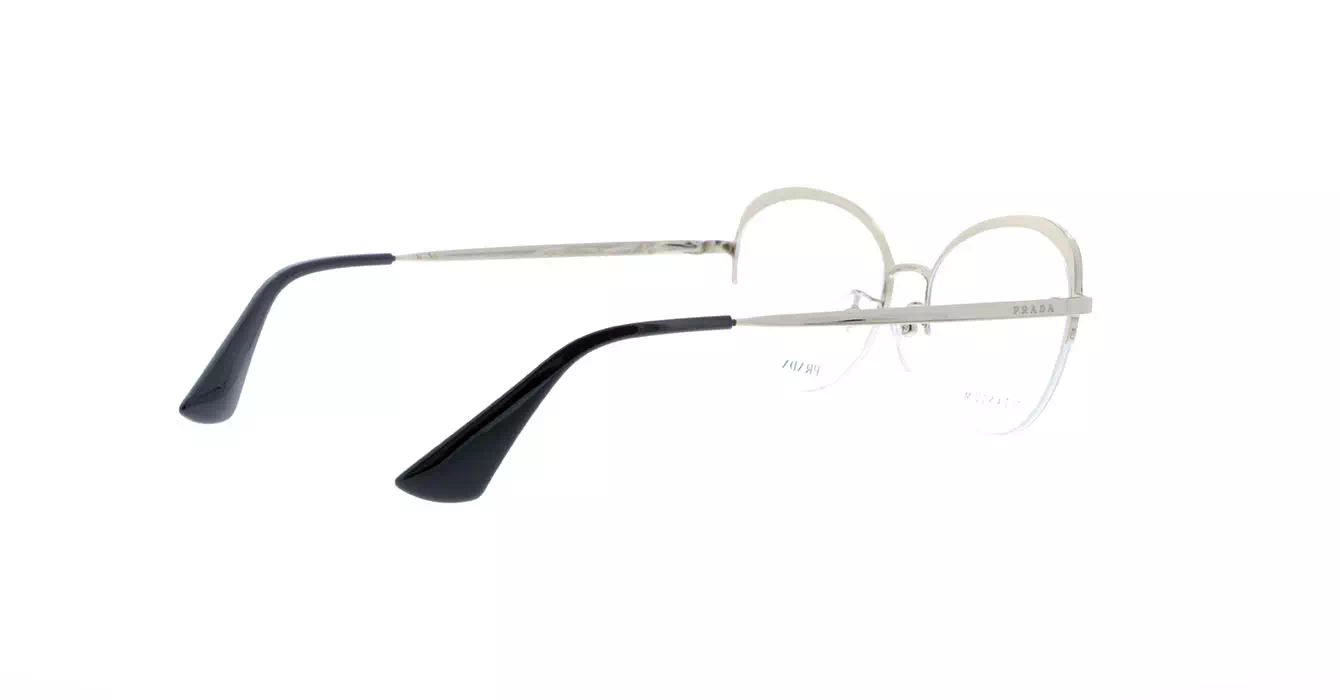Prada VPR-51UV-D col 1AB-1O1 s54