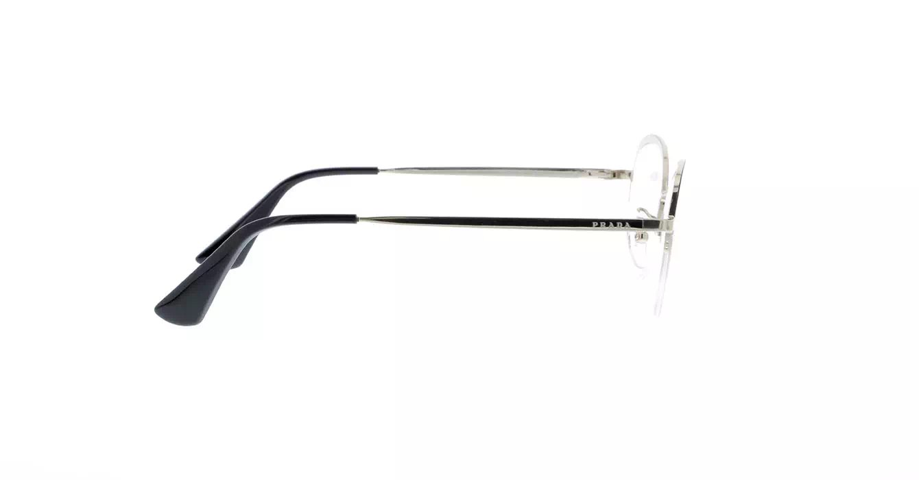 Prada VPR-51UV-D col 1AB-1O1 s54