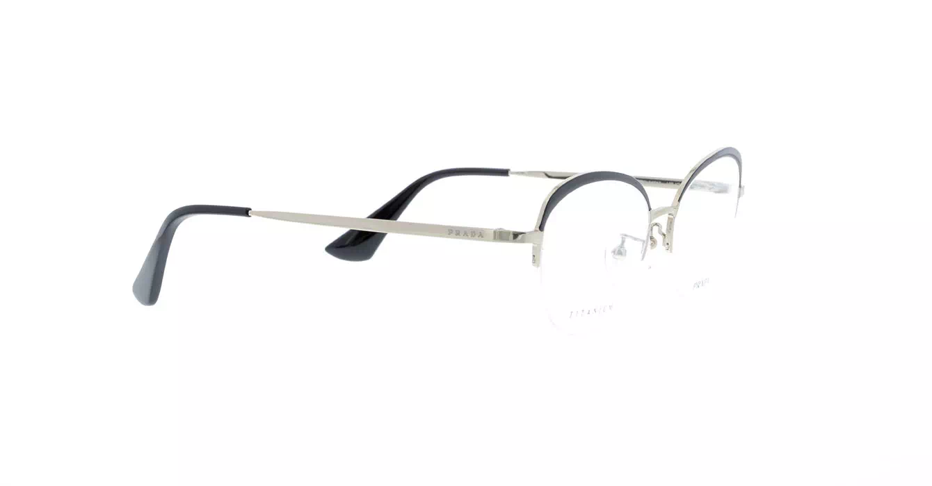 Prada VPR-51UV-D col 1AB-1O1 s54