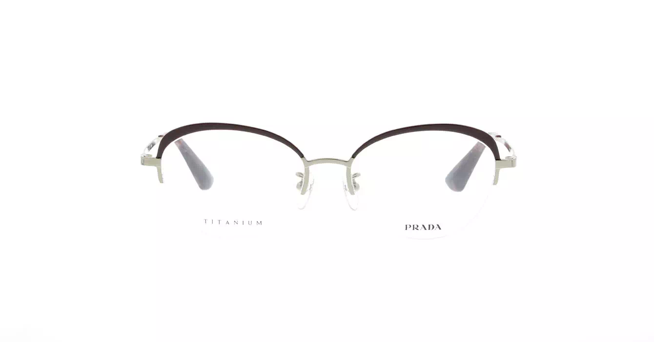 Prada VPR-51UV-D col UF6-1O1 s54