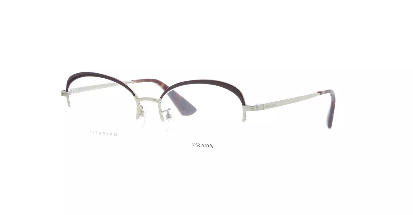 Prada VPR-51UV-D col UF6-1O1 s54