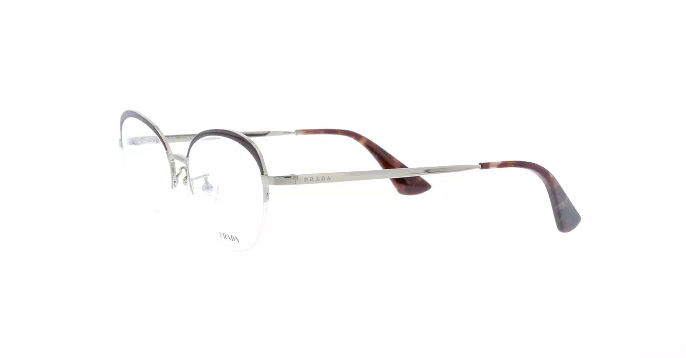 Prada VPR-51UV-D col UF6-1O1 s54