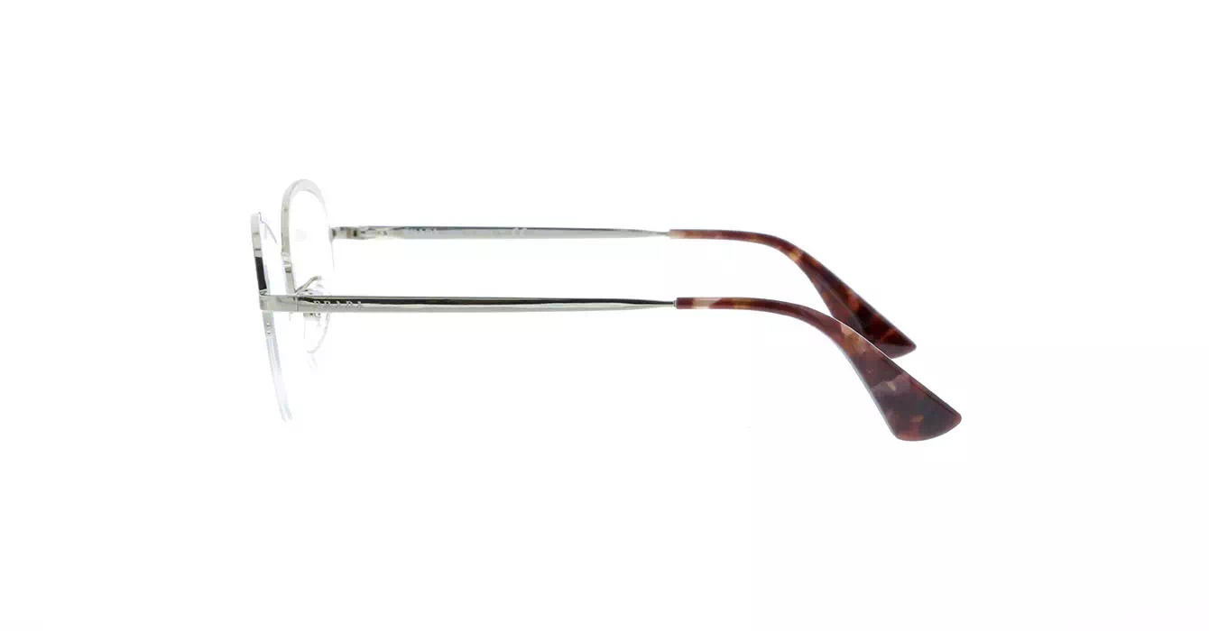 Prada VPR-51UV-D col UF6-1O1 s54