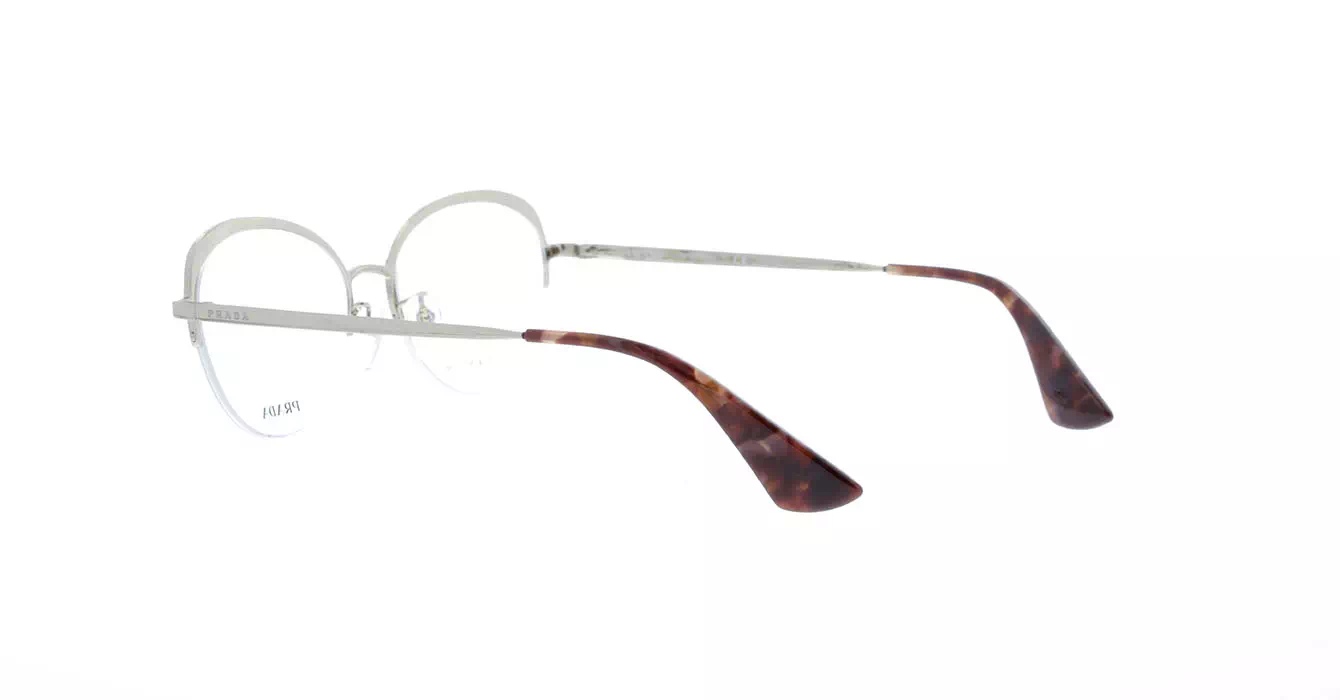 Prada VPR-51UV-D col UF6-1O1 s54