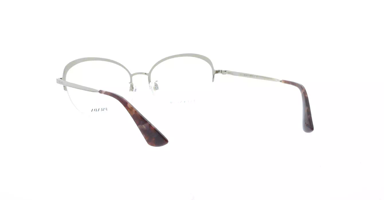 Prada VPR-51UV-D col UF6-1O1 s54