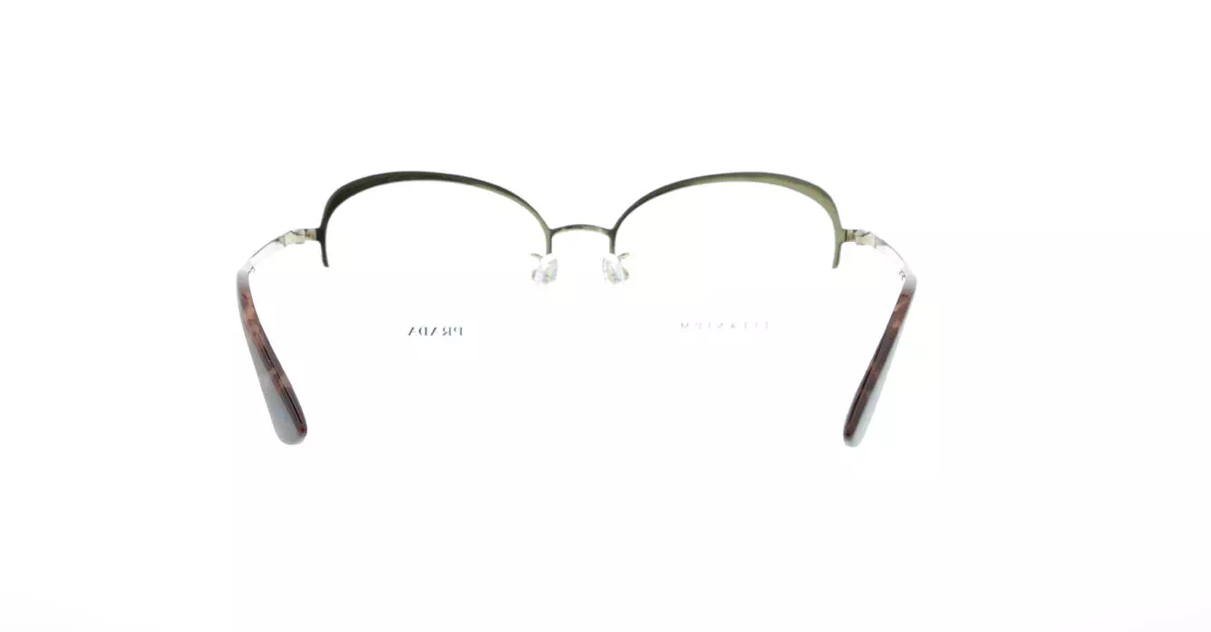 Prada VPR-51UV-D col UF6-1O1 s54