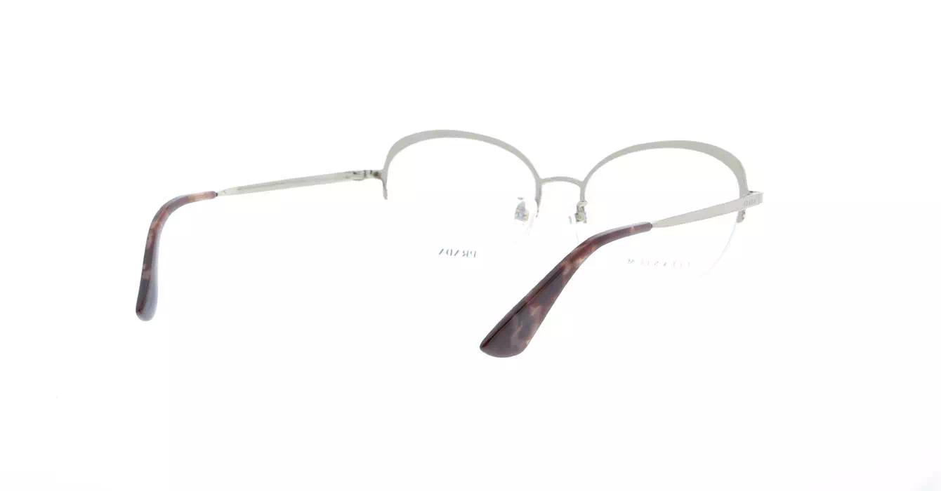 Prada VPR-51UV-D col UF6-1O1 s54