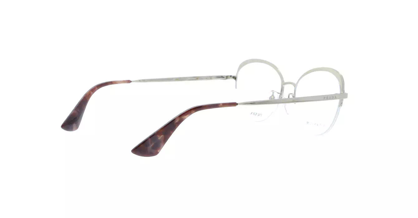 Prada VPR-51UV-D col UF6-1O1 s54
