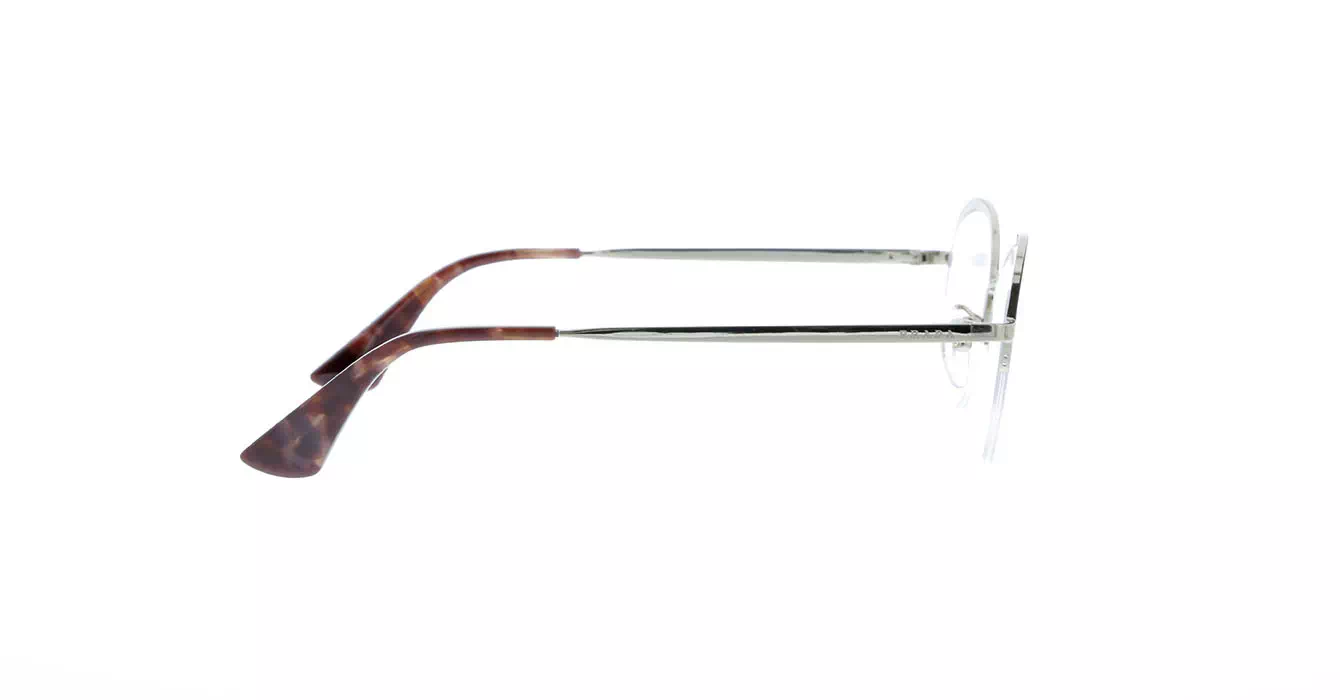 Prada VPR-51UV-D col UF6-1O1 s54