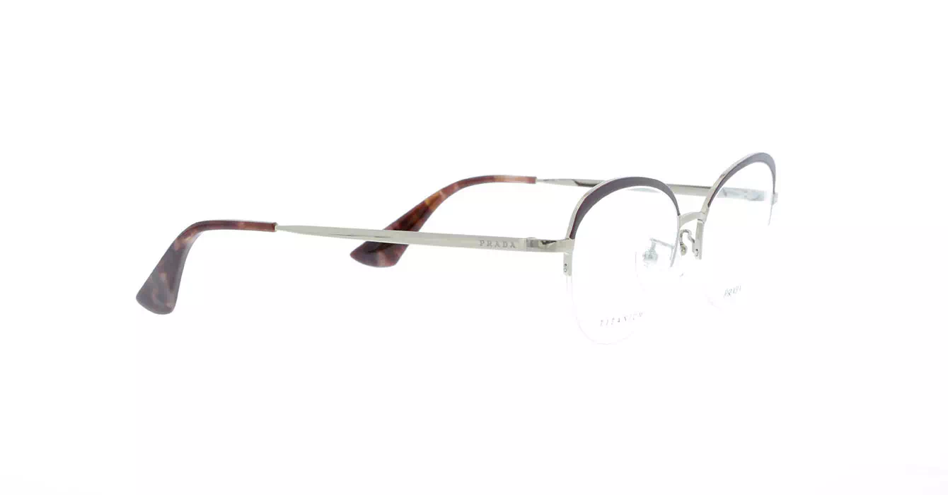 Prada VPR-51UV-D col UF6-1O1 s54