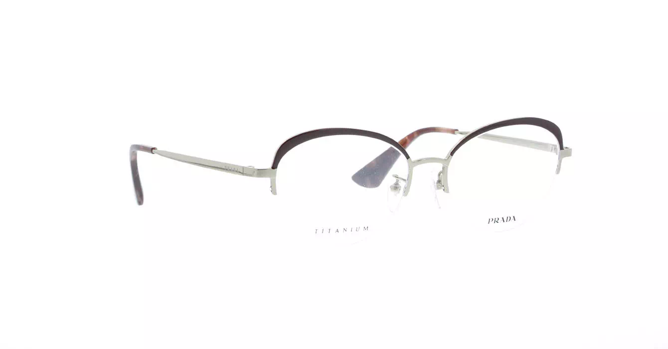 Prada VPR-51UV-D col UF6-1O1 s54