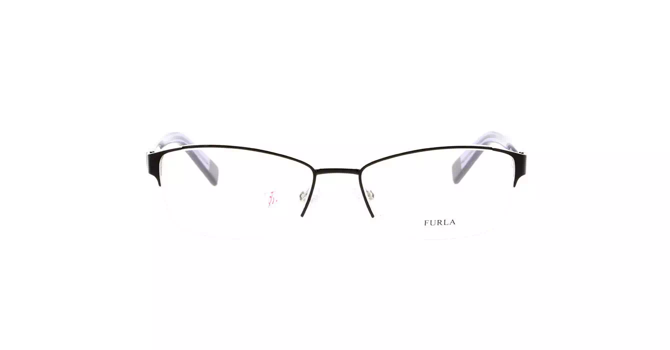 Furla VFU078 col 0540
