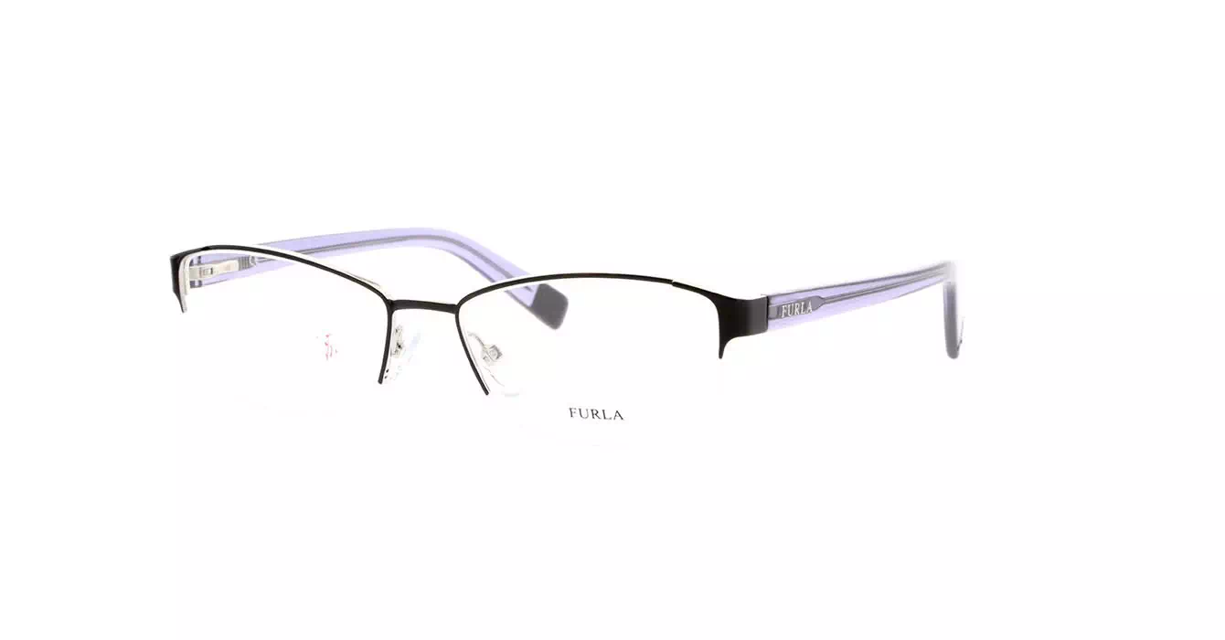 Furla VFU078 col 0540