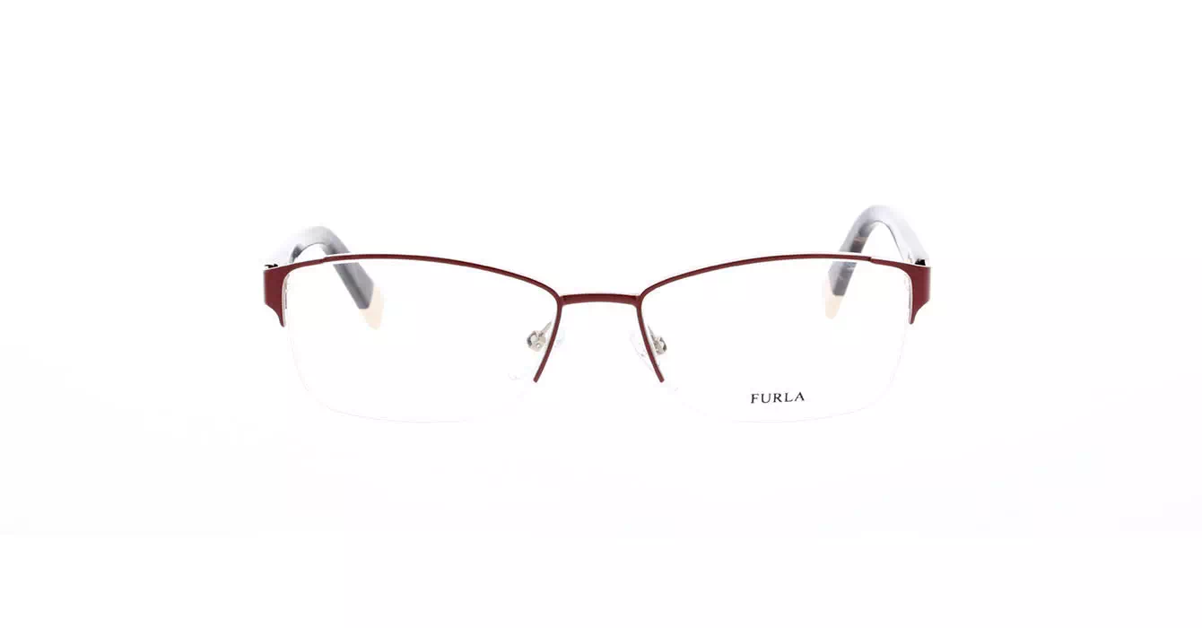 Furla VFU078 col 0E59
