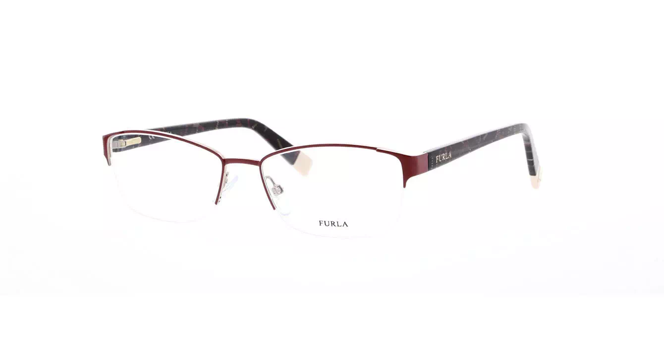 Furla VFU078 col 0E59