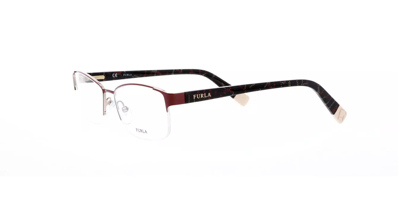 Furla VFU078 col 0E59